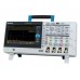 Osciloscópio Digital Tektronix Série TBS2000B