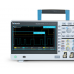 Osciloscópio Digital Tektronix Série TBS2000B