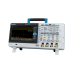 Osciloscópio Digital Tektronix Série TBS2000B
