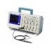 Osciloscópio Digital Tektronix Série TDS2000C