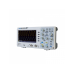 Osciloscópio Digital Signumtechs SDS1102 - 100MHz 2 Canais