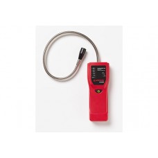 Detector de Vazamento de Gás Amprobe GSD 600
