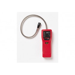 Detector de Vazamento de Gás Amprobe GSD 600
