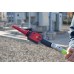 Detector de Alta Tensão Amprobe TIC 300 PRO