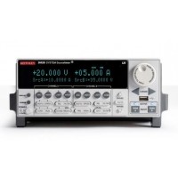SMU Keithley Série 2600B