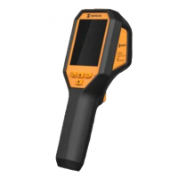 Câmera térmica - Hikmicro BX20 - Intrinsicamente Seguro Ex/ATEX