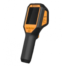 Câmera térmica - Hikmicro BX20 - Intrinsicamente Seguro Ex/ATEX Câmera térmica - Hikmicro BX20 - Intrinsicamente Seguro Ex/ATEX