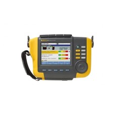 Analisador de Vibração Fluke 810 Analisador de Vibração Fluke 810