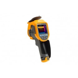 Camera termografica - Fluke Ti300+