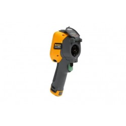 Camera termografica - Fluke TiS60+