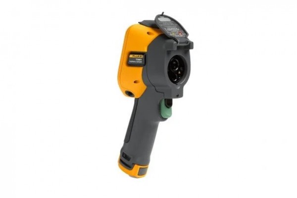 Camera termografica - Fluke TiS60+