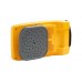 Gerador de Imagens Industrial Ultrassônico - Fluke ii900