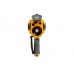 Termovisor Fluke Ti480 PRO