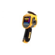 Câmera termográfica - Fluke Ti480 PRO Câmera termográfica - Fluke Ti480 PRO