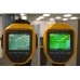 Termovisor Fluke Ti480 PRO