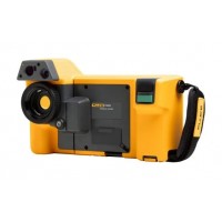 Camera termografica - Fluke TiX501