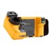 Camera termografica - Fluke TiX501