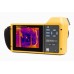 Camera termografica - Fluke TiX501
