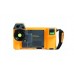 Camera termografica - Fluke TiX580