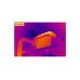 Camera termografica - Fluke TiX580