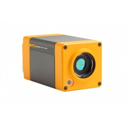 Termovisor Semifixo com Suporte Fluke RSE600