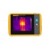 Termovisor Ultraportátil Fluke PTi120