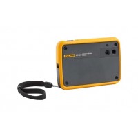 Câmera térmica de vazamento - Fluke PTi120