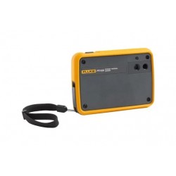 Câmera térmica de vazamento - Fluke PTi120