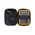 Termovisor Ultraportátil Fluke PTi120
