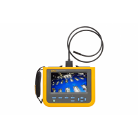 Boroscópio Fluke DS701