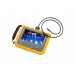 Boroscópio Fluke DS703 FC