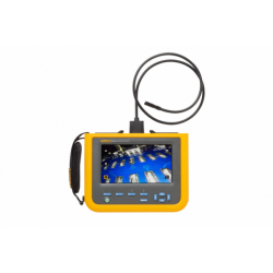 Boroscópio Fluke DS703 FC
