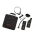 Detector de vazamento ultrassônico Amprobe TMULD-300