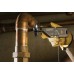 Detector de vazamento ultrassônico Amprobe TMULD-300