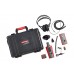 Detector de vazamento ultrassônico Amprobe ULD-420