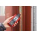 Detector de vazamento ultrassônico Amprobe ULD-420