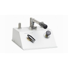 Bomba pneumática de teste comparativo Fluke P5510 Bomba pneumática de teste comparativo Fluke P5510