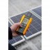 Medidor de Radiação Solar Fluke FLK-IRR1-SOL