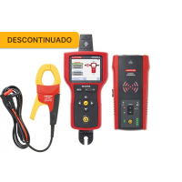 Localizador de Cabos Amprobe AT-8030