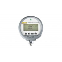 Manômetro de Referência de Pressão Fluke 2700G
