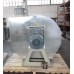 Ventiladores Centrífugos Industriais Acovent