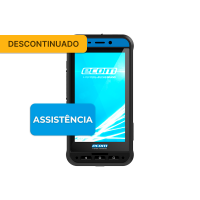 Assistência Tecnológica Para Celular Industrial - ECOM Instruments Smart-Ex 02 DZ1