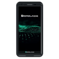 Celular Industrial ecom Smart-Ex 03 DZ1 – 5G, Android 13, IP68 Celular Industrial ecom Smart-Ex 03 DZ1 – 5G, Android 13, IP68