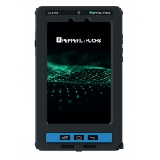 Tablet Industrial ecom Tab-Ex 05 DZ1 – Intrinsecamente Seguro 5G Tablet Industrial ecom Tab-Ex 05 DZ1 – Intrinsecamente Seguro 5G
