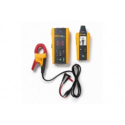 Kit do Localizador de cabos avançado Fluke 2052
