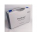 Osciloscópio USB de Alta Resolução Pico - PicoScope Série 5000