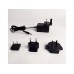 Osciloscópio USB de Alta Resolução Pico - PicoScope Série 5000