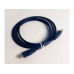 Osciloscópio USB de Alta Resolução Pico - PicoScope Série 5000