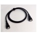 Osciloscópio USB de Alta Resolução Pico - PicoScope Série 5000