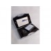 Osciloscópio USB de Alta Resolução Pico - PicoScope Série 5000